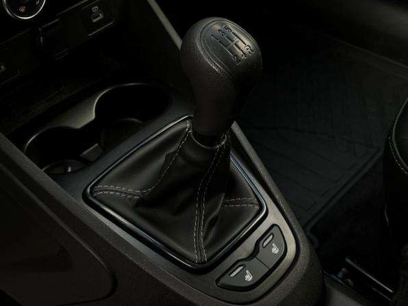 Lada (ВАЗ) Vesta I Рестайлинг (NG) с пробегом 2024 года, цена 1 396 600 рублей, 26485 км, универсал, Автокод Объявления