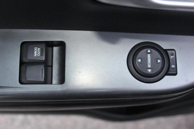 Kia Rio III с пробегом 2012 года, цена 769 000 рублей, 160549 км, седан, Автокод Объявления