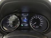 Nissan Qashqai II Уфа  - изображение 40