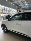 Chery Tiggo 4 I Рестайлинг Уфа  - изображение 40