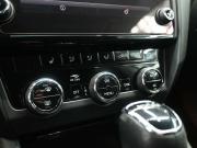 Skoda Octavia III (A7) Рестайлинг Ростов-на-Дону  - изображение 33