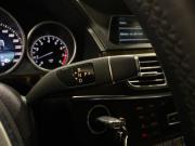 Mercedes-Benz E-Класс IV (W212 S212 C207) Рестайлинг Челябинск  - изображение 45