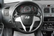 Hyundai Accent II Тюмень  - изображение 29