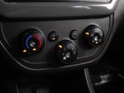 Chevrolet Cobalt II Воронеж  - изображение 29