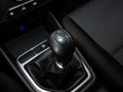 Hyundai Creta I Рестайлинг Казань  - изображение 27