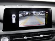 Chery Tiggo 4 Pro I Иркутск  - изображение 39