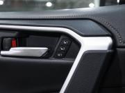 Toyota RAV4 V (XA50) Санкт-Петербург  - изображение 49