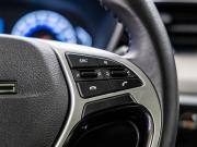 BAIC X35 Волгоград  - изображение 63