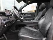 Chery Tiggo 9 I Москва  - изображение 51