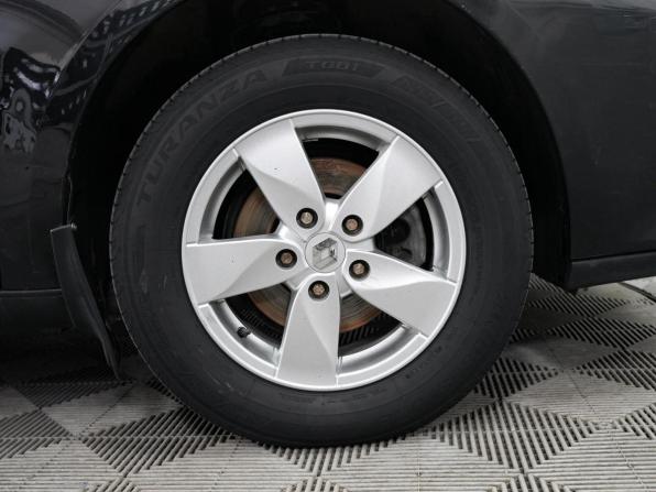 Renault Fluence I с пробегом 2011 года, цена 650 000 рублей, 194000 км, седан, Автокод Объявления