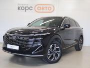 Haval F7 II Ногинск  - изображение 21