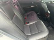 Toyota Camry VII (XV50) Астрахань  - изображение 34