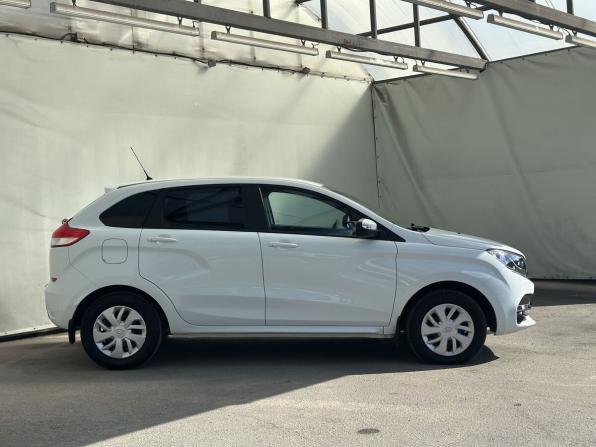 Lada (ВАЗ) XRAY I с пробегом 2020 года, цена 1 100 000 рублей, 22873 км, хэтчбек, Автокод Объявления