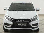 Lada (ВАЗ) Vesta I Рестайлинг (NG) Иваново  - изображение 24