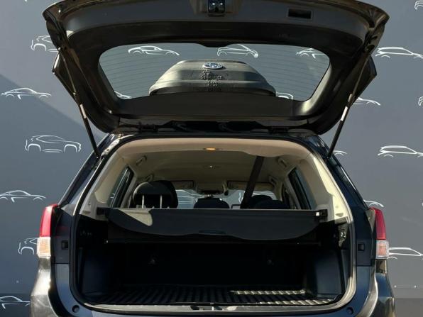 Subaru Forester V с пробегом 2019 года, цена 2 375 800 рублей, 127832 км, внедорожник, Автокод Объявления