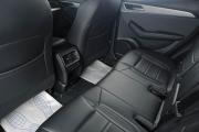 Haval F7x I Рестайлинг Тюмень  - изображение 32