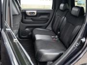 Honda N-WGN II Краснодар  - изображение 30