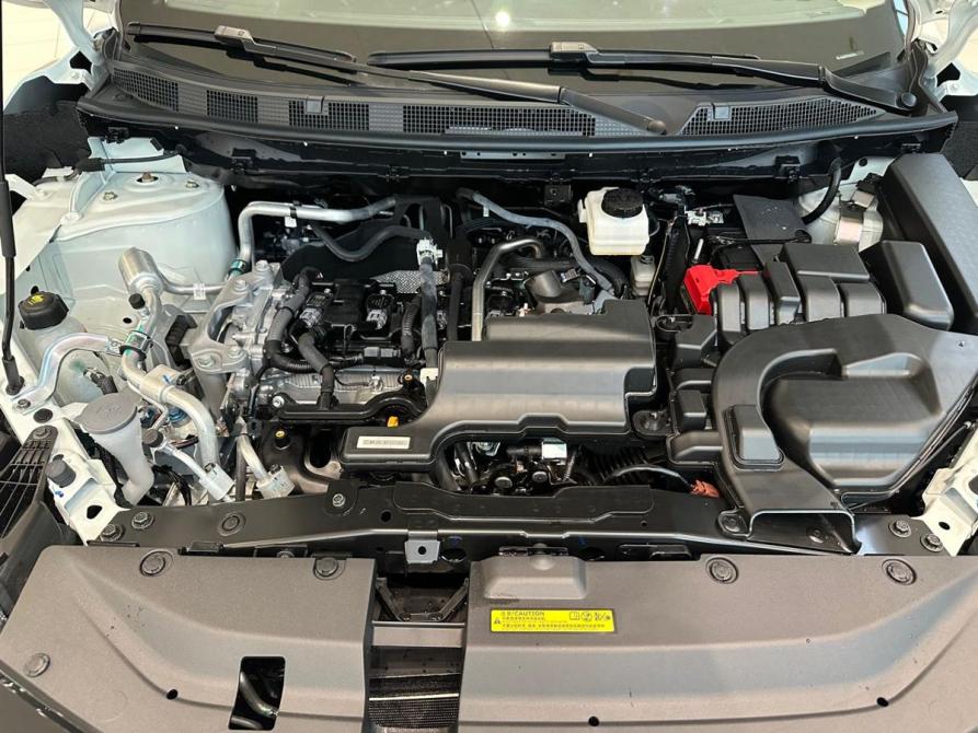 Nissan Qashqai II Рестайлинг 2 Екатеринбург  - изображение 28