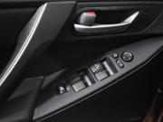 Mazda 3 II (BL) Рестайлинг Санкт-Петербург  - изображение 30
