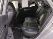 Hyundai Sonata VIII (DN8) Минеральные Воды  - изображение 44