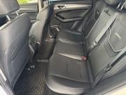 Haval Jolion I Челябинск  - изображение 54