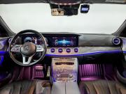 Mercedes-Benz CLS III (C257) Москва  - изображение 44