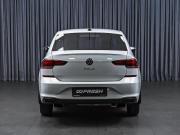 Volkswagen Polo VI Ставрополь  - изображение 23