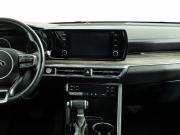 Kia K5 III Санкт-Петербург  - изображение 35