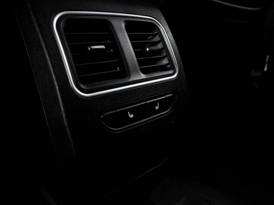 Haval F7 I Рестайлинг Воронеж  - изображение 13