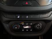 Lada (ВАЗ) Vesta I Чебоксары  - изображение 50