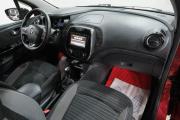 Renault Kaptur I Новокузнецк  - изображение 52