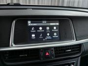Kia Optima IV Рестайлинг Москва  - изображение 43