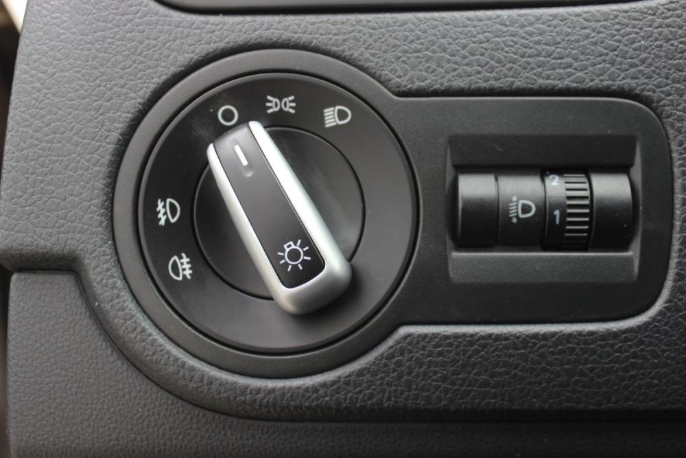 Volkswagen Polo V Белгород  - изображение 13