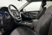 Hyundai Creta I Рестайлинг Нижний Новгород  - изображение 32