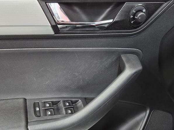 Skoda Rapid I Рестайлинг с пробегом 2019 года, цена 1 249 000 рублей, 104400 км, лифтбек, Автокод Объявления