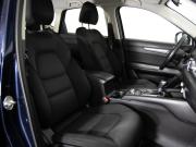 Mazda CX-5 II Санкт-Петербург  - изображение 32