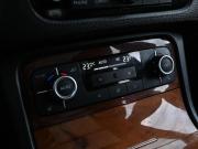 Volkswagen Touareg II Волгоград  - изображение 34