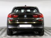 BMW X2 I (F39) Химки  - изображение 19