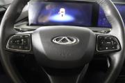 Chery Tiggo 7 Pro Max I Нижний Новгород  - изображение 40
