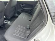 Volkswagen Polo V Рестайлинг Альметьевск  - изображение 31