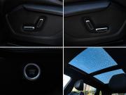 Geely Cityray Москва  - изображение 37