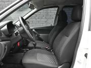 Lada (ВАЗ) Granta I Рестайлинг Екатеринбург  - изображение 33