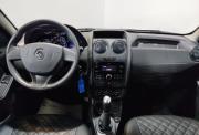Renault Duster I Рестайлинг Саратов  - изображение 37