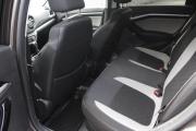 Lada (ВАЗ) Vesta I Брянск  - изображение 40