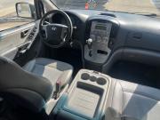 Hyundai Grand Starex I Саратов  - изображение 36