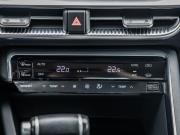 Kia K5 III Волгоград  - изображение 63