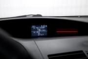 Mazda 3 II (BL) Тюмень  - изображение 45