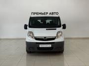 Opel Vivaro A Рестайлинг Смоленск  - изображение 17