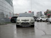 Toyota Avensis II Рестайлинг Самара  - изображение 20