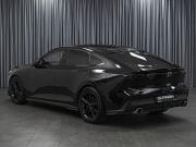 Changan UNI-V I Ставрополь  - изображение 30